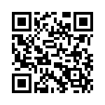 431101-24-0 QRCode