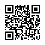 431102-04-0 QRCode