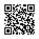 431102-12-0 QRCode