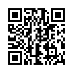 431102-13-0 QRCode