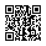 431102-15-0 QRCode