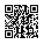 431102-16-0 QRCode