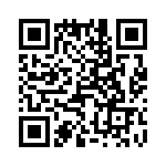 431102-17-0 QRCode