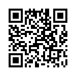 431102-24-0 QRCode