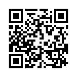 431103-05-0 QRCode