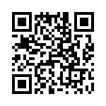 431103-24-0 QRCode