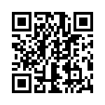 431103-26-0 QRCode