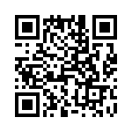 431103-27-0 QRCode