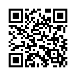 431105-01-0 QRCode