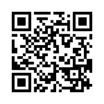 431105-03-0 QRCode