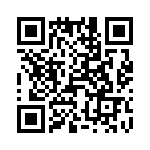 431105-11-0 QRCode