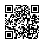 431105-12-0 QRCode