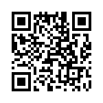 431105-23-0 QRCode