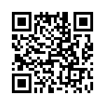 431105-27-0 QRCode