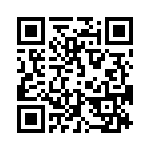 431110-10-0 QRCode