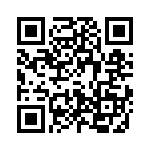 431110-11-0 QRCode