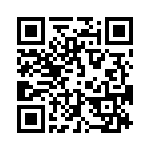 431110-12-0 QRCode