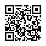 431110-15-0 QRCode