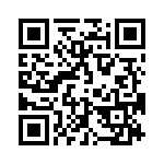 431110-24-0 QRCode