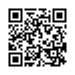 431111-04-0 QRCode