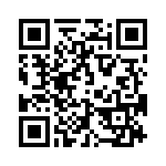 431111-09-0 QRCode