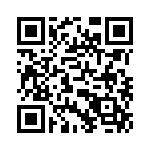 431111-15-0 QRCode