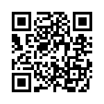 431111-22-0 QRCode