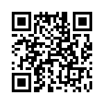 431111-27-0 QRCode