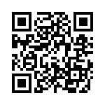 431112-02-0 QRCode