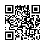 431112-03-0 QRCode