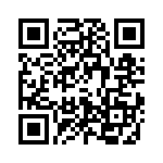 431112-04-0 QRCode