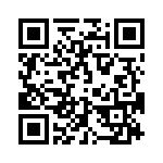 431112-07-0 QRCode