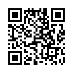 431112-12-0 QRCode