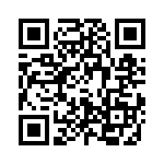 431112-14-0 QRCode