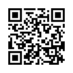 431112-19-0 QRCode