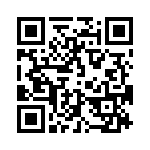 431112-21-0 QRCode