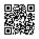 431112-28-0 QRCode