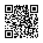 431113-05-0 QRCode