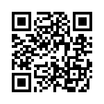 431113-09-0 QRCode