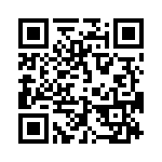 431113-12-0 QRCode