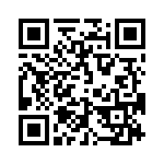 431113-15-0 QRCode