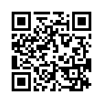 431113-21-0 QRCode