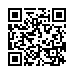 431113-28-0 QRCode