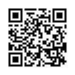 431115-01-0 QRCode