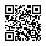 431115-13-0 QRCode