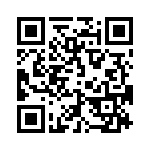 431115-14-0 QRCode