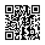 431115-16-0 QRCode