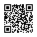 431115-24-0 QRCode