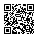 431115-25-0 QRCode