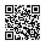 431115-26-0 QRCode